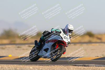 media/Dec-09-2023-SoCal Trackdays (Sat) [[76a8ac2686]]/Turn 15 Set 1 (230pm)/